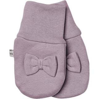 Racing Kids Vante Baby Sløjfe Dusty Lavender