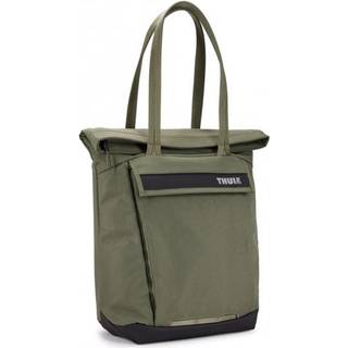 Thule Paramount Tote 22l