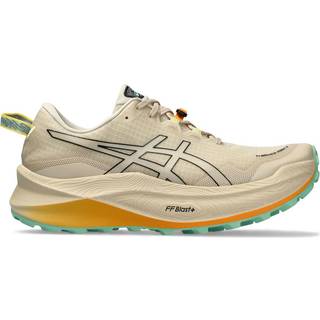 Asics Trabuco Max 3 Herre