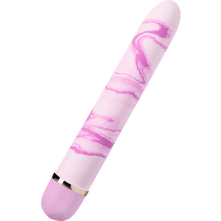 Blush The Collection Strawberry Fields Pink