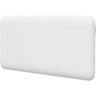 Mill Invisible WiFi Gen 3 panelovn 2000W (hvid)
