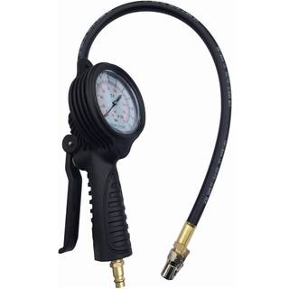 Flowconcept 150700 pumpepistol