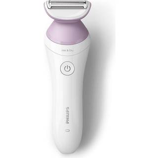 Philips BRL136/00 Ladyshaver