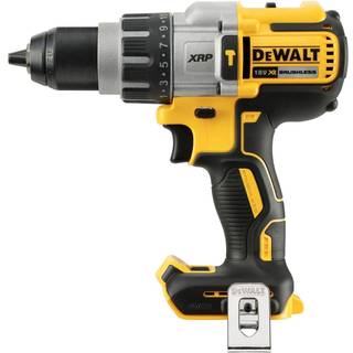 DeWALT DCD996NT-XJ drill 2000 RPM Keyless 1.6 kg