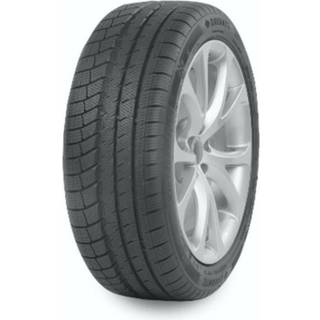 Davanti Wintoura+ XL BSW 3PMSF 255/40R19 100V