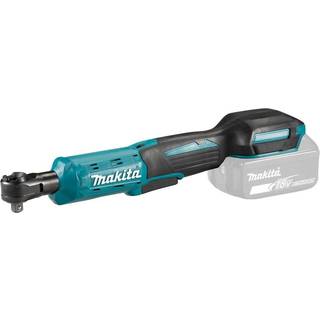Makita DWR180Z - ratchet impact wrench
