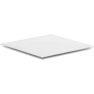 Audo Copenhagen Kubus Line base - Hvid