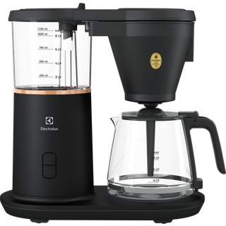 Electrolux Explore 7 kaffemaskine E7CM14GB - På lager i butik