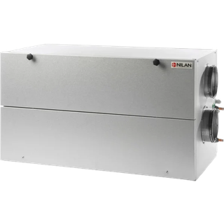 COMFORT 300 LR LIGHT HMI