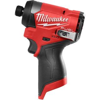 Milwaukee M12 Fuel Slagskruemaskine FID2-0