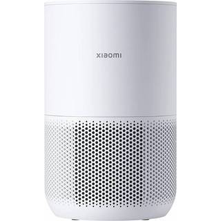 Xiaomi Smart Air Purifier 4 Compact EU