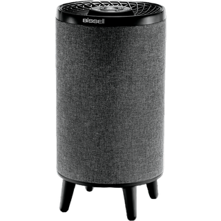 Bissell Air Purifier Myair HUB luftrenser sort