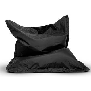 Bigbag Roma Sort