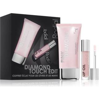 Diamond Touch Edit – Rodial