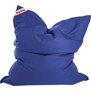 Bigbag Brava L Mørkeblå