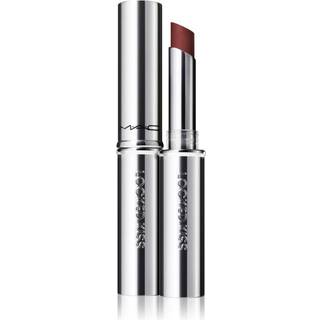 MAC Cosmetics Locked Kiss 24Hr Lipstick Poncy