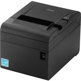 Capture bonprinter