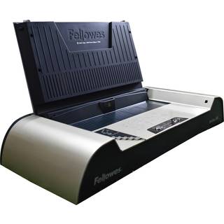 Fellowes Hellios 60 limindbindingsmaskine
