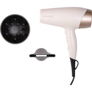 Remington Shea Soft Hairdryer