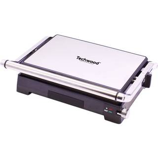 Techwood - Electric grill TGD 2180