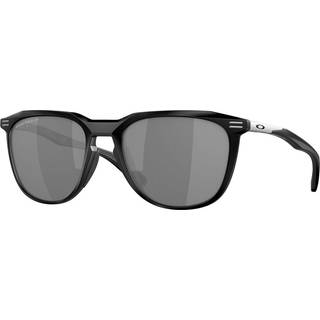 Oakley Thurso OO 9286 02 54