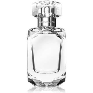 Tiffany & Co Sheer Eau de Toilette 50ml Spray