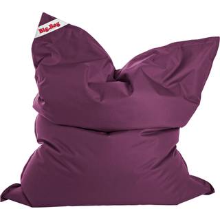 Bigbag Brava L Aubergine