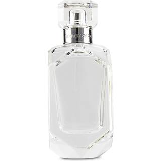 Tiffany & Co. Tiffany & Co. Sheer Eau de Toilette til kvinder 75 ml - 75 ml