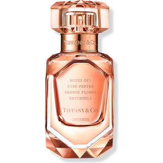 Tiffany & Co. Parfumer til kvinder Rose Gold IntenseEau de Parfum Spray 30 ml (13.667,00 kr / 1 l) - 30 ml