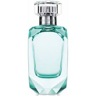 Tiffany & Co. Tiffany & Co. Intense Eau de Parfum til kvinder 75 ml - 75 ml