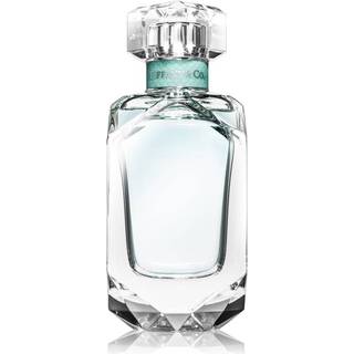 Tiffany & Co. Parfumer til kvinder Tiffany Eau de Parfum Eau de Parfum Spray 75 ml (9.547,00 kr / 1 l) - 75 ml