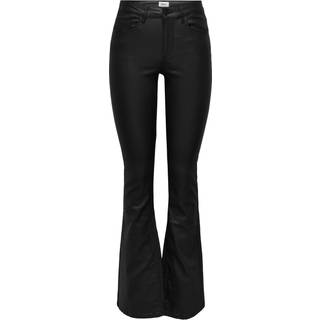 Onlblush Skinny Fit Bukser