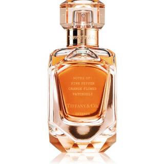 Tiffany & Co Rose Gold Intense Eau de Parfum 50ml Spray