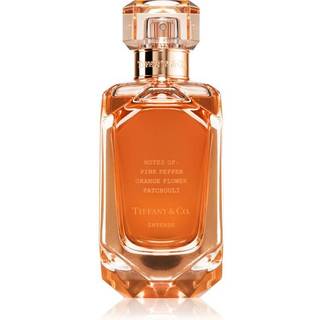 Tiffany & Co Rose Gold Intense Eau de Parfum 75ml Spray
