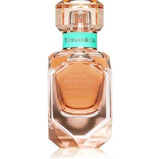 Tiffany & Co. Parfumer til kvinder Rose Gold Eau de Parfum Spray 30 ml (13.533,00 kr / 1 l) - 30 ml