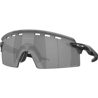 Oakley Encoder Strike Vented Prizm Sort