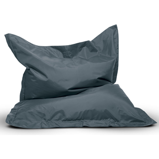Bigbag Nice Antracit grå