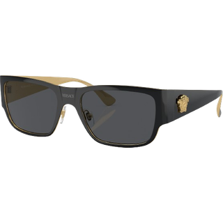 Sunglasses Versace VE2262 1433/87