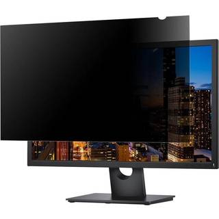 StarTech.com Monitor Privacy Screen for 23.8 inch PC Display Computer Screen