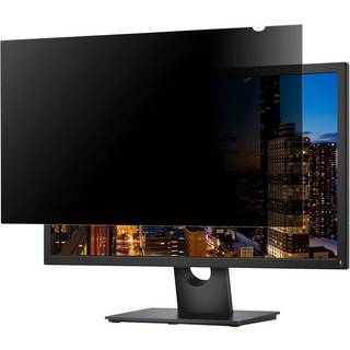 StarTech.com Monitor Privacy Screen for 20 inch PC Display Computer Screen