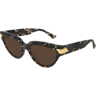 Bottega Veneta BV1035S 003 55