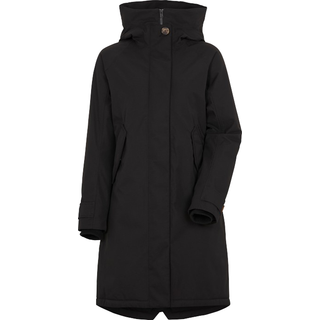 Didriksons Luna Womens Parka 4