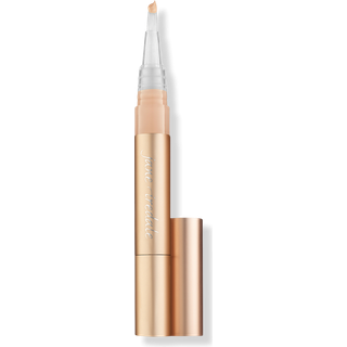 Active Light Under-Eye Concealer - 4