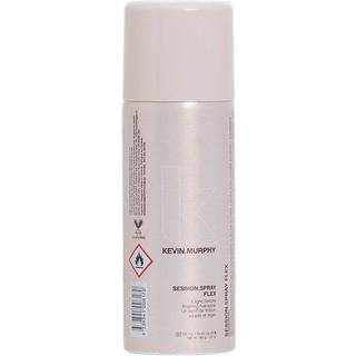 Kevin.Murphy Session.Spray Flex 100 ml