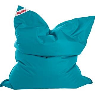 Bigbag Brava XL Petrol