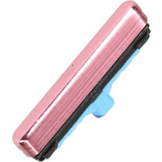 Pink Samsung Galaxy Note 10 powerknap