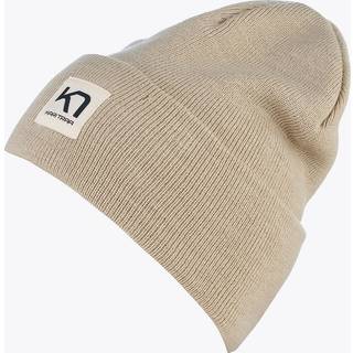 Kari Traa Røthe Beanie ONESIZE OAT