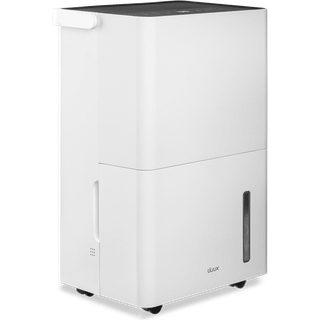 Duux Bora Smart Affugter 420 watt Hvid