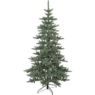 Star Trading - Blue 225cm - Juletræ