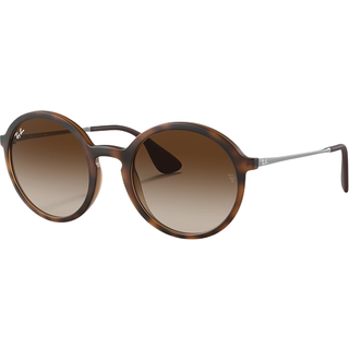 Ray-Ban - RB4222 865/13 50